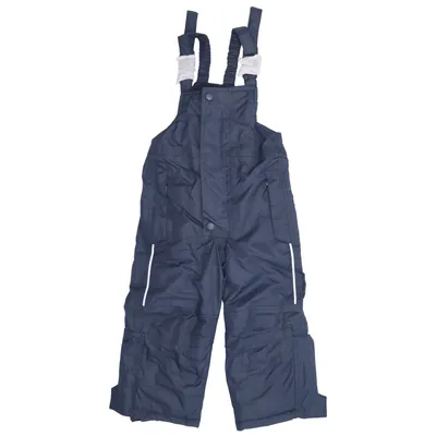 Rompers (Blue) from Impidimpi Polyester