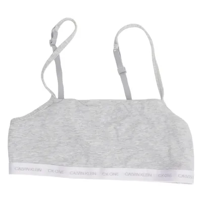 Brassière (Ck One) de Calvin Klein