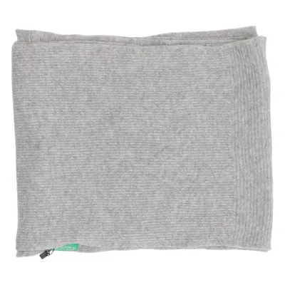 Scarf (Gray) from United Colors of Benetton