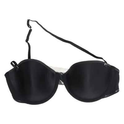 BH (Schwarz) von Magic Bodyfashion