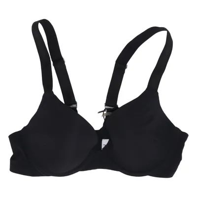 Soutien-gorge (Noir) de Closely
