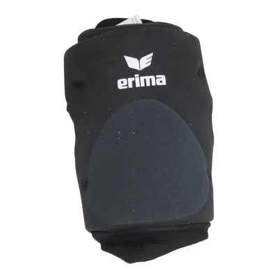 Genouillère  (Knee Pad) de Erima