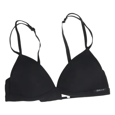 Bra (Fexx) from Skiny Cotton, Elastane