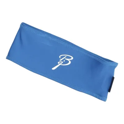 Headband (Blue) from Björn Dæhlie