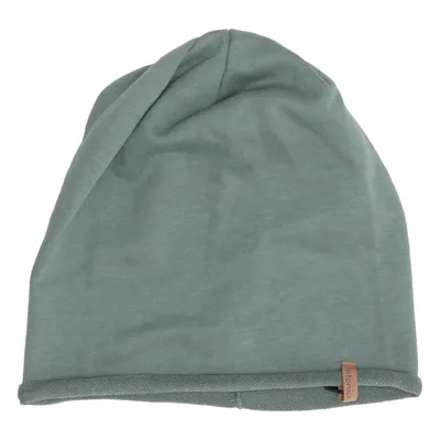 Beanie (Hats) from Antonio Cotton