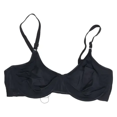 Bra (Microfun W) from BeeDees Elastane, Polyamide