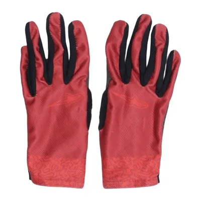 Träningshandskar (Stella Alderex Pro Lite) från Alpinestars Polyester