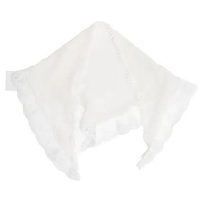Cape (Blanc)