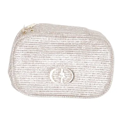 Trousse à maquillage (Or) de Dior Beauté Polyester