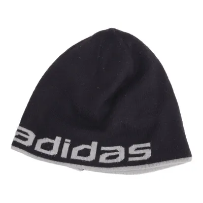 Beaniemössa (Svart, Grå) från Adidas