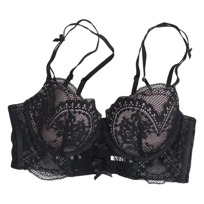 Bustier (Rebecca Mir) de Rebecca Mir x Hunkemöller Élasthane, Polyamide, Polyester