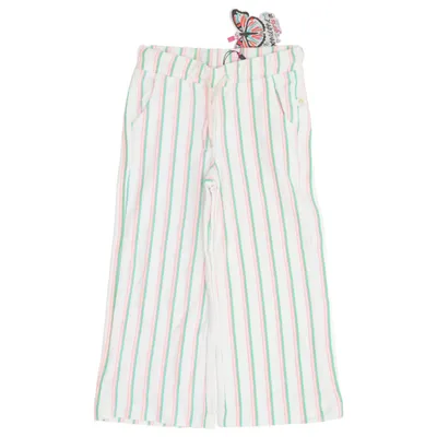 Pants (Alina) from Someone Cotton, Polyester
