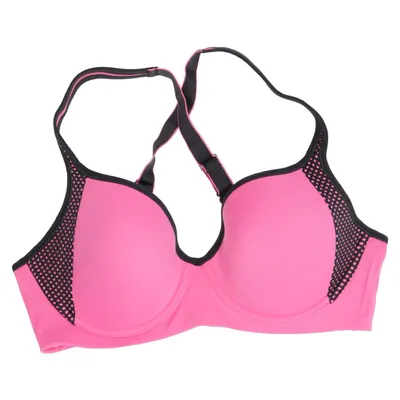 Brassière (DM7990) de Maidenform Élasthane, Polyamide