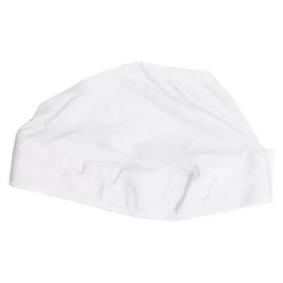 Ceinture de grossesse (Blanc) de Anita Maternity