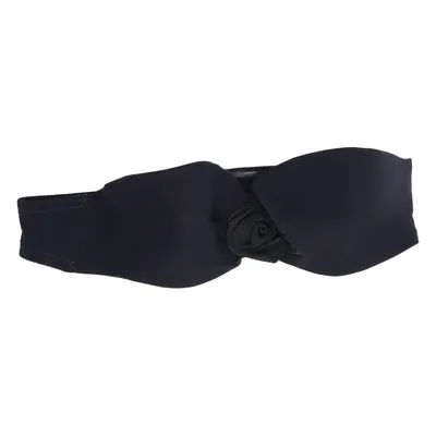 Multiway bra (Black) from Chantelle