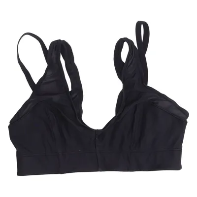 Bralette (Svart) från Fenty