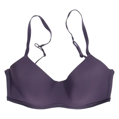 Bra (Soft Adapt P) from Sloggi Elastane, Polyamide, Polyester