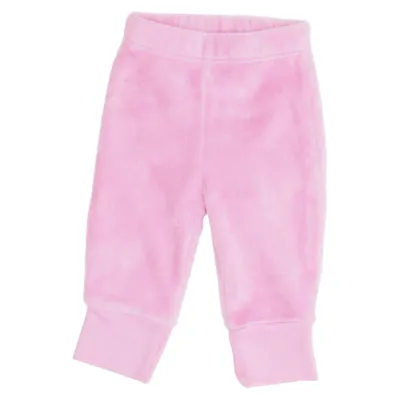 Broek (Roze) van Ergee Polyester