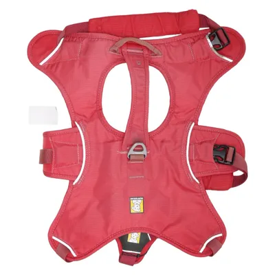 Hundsele (Front Range) från Ruffwear