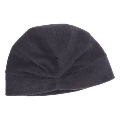 Beanie (Gray) from Loevenich