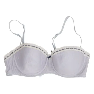 Soutien-gorge (Balconnet) de Gap Body Élasthane
