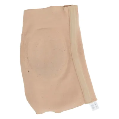 Knästöd (Beige) från Medi