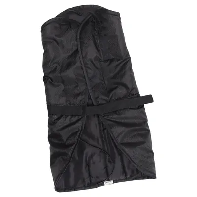 Hondenkleding (Zwart) van Kerbl
