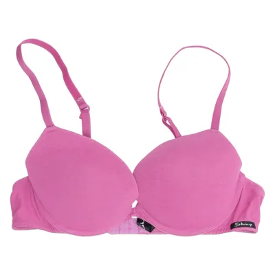 Bra (Pink) from Skiny