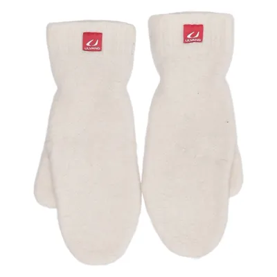 Moufles (Beige) de Ulvang