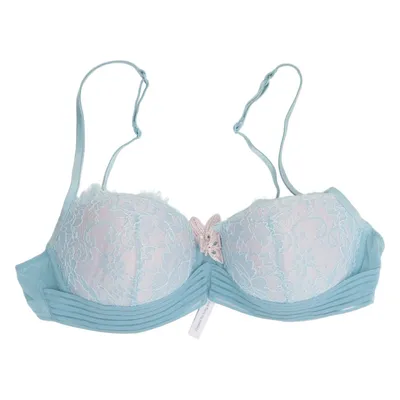 Bra (Blue) from Marie Jo