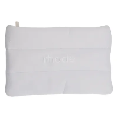 Väsktillbehör (Grå) från Rhode