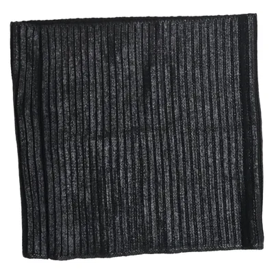 Halsedisse (Grå) fra Pennyblack