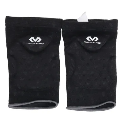 Knee support (Flex-Force) from McDavid