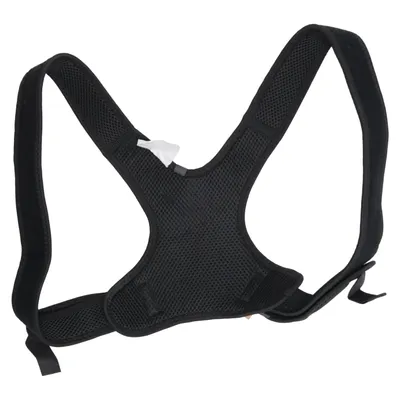 Fitness accessory (Black) from Sensiplast