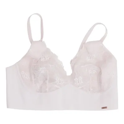 Bustier (Pink) from Dorina