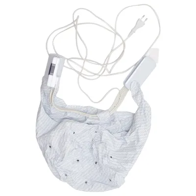 Styling accessoire van Braun