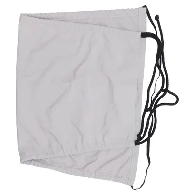 Baby accessory (Gray) from Babylove