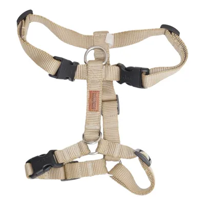 Harnais pour chien (Beige) de Koch