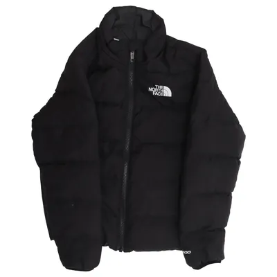 Daunenjacke (Grau) von The North Face