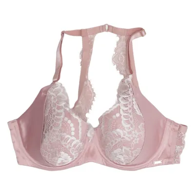 Bh (Roze) van Noir