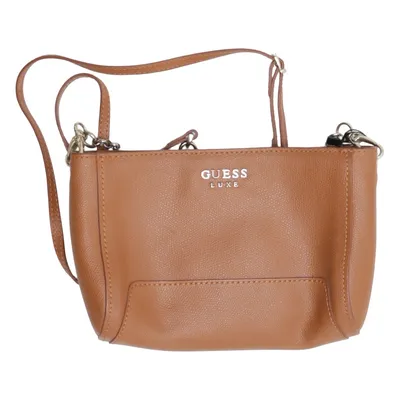 Axelremsväska (Luxe) från Guess Luxe Skinn, Polyester