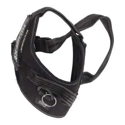 Harnais pour chien (Idc Power) de Julius K9