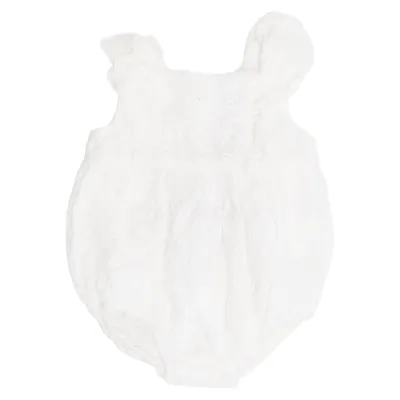 Body (White) from Catherine Malandrino