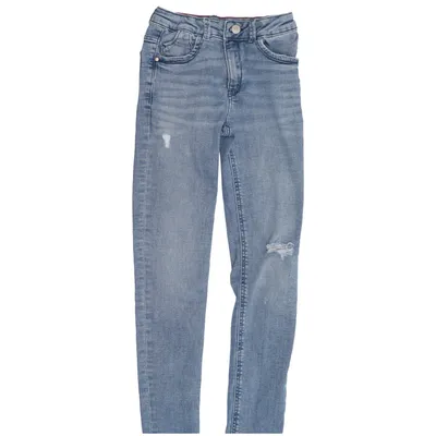 Jeans (Blau) von Blue Ridge