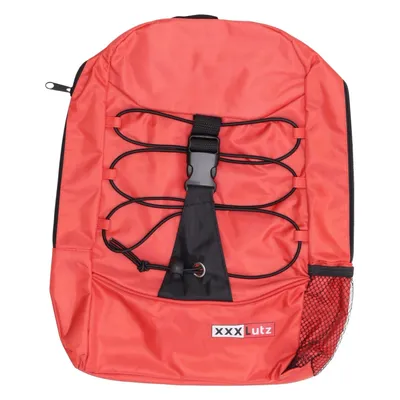 Backpack (Red) from XXXLutz