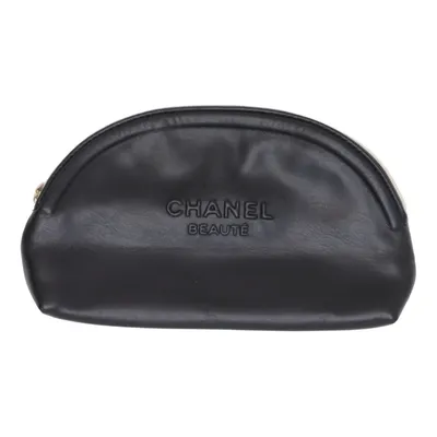 Toilettas (Zwart) van Chanel Beauté