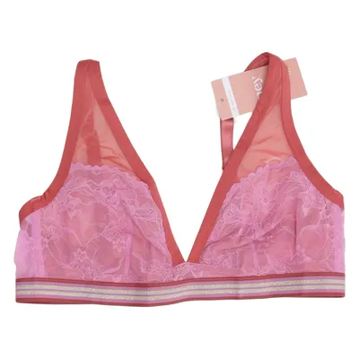 Bra (74007) from Mey