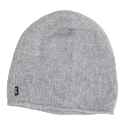 Beanie (Gray) from Gobi