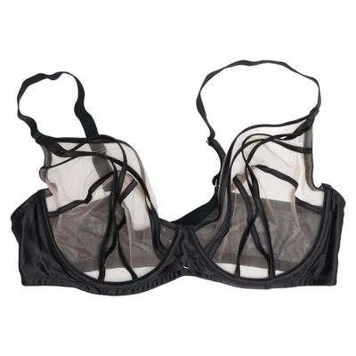 Bra (Ramona) from Playful Promises