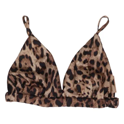 Bralette (Iris) from Iris